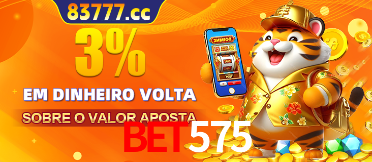 Promoção para baixar e instalar o aplicativo do cassino bet575. O banner oferece uma recompensa de R1aR1aR8, com a imagem de uma cobra sobre moedas de ouro.